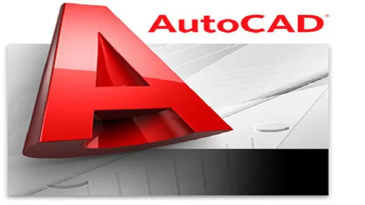 (100% Fʀᴇᴇ) **AutoCAD Basic** || A …
