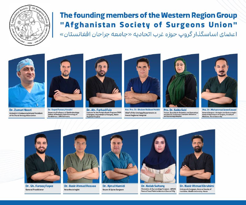 از بزرگترین افتخارات عمر ام