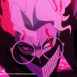 DISFLIX ANIME