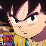 DISFLIX ANIME