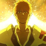 DISFLIX ANIME