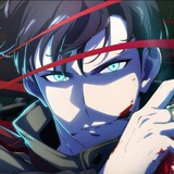 DISFLIX ANIME