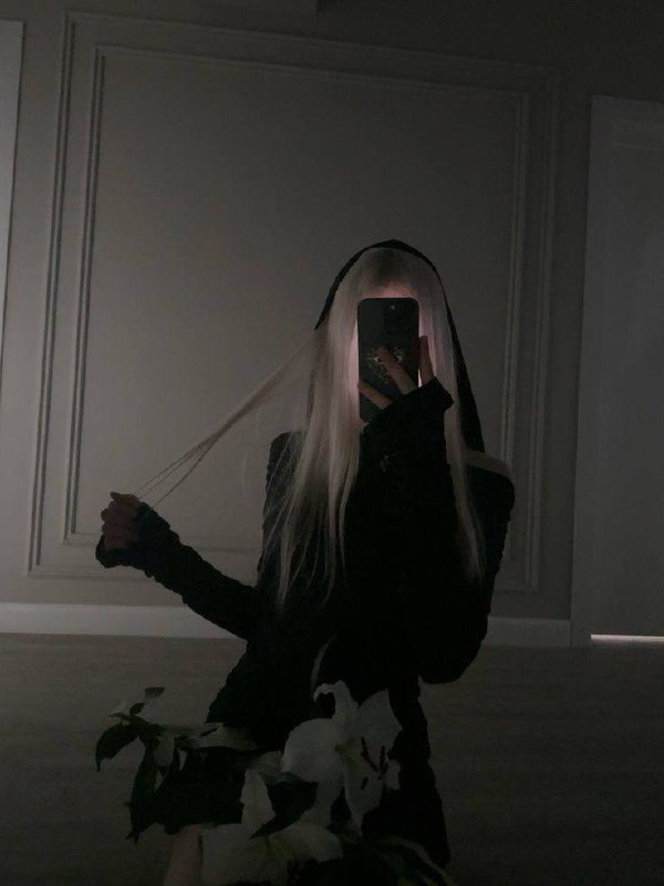нью пост от кошкиной &lt;3***?‍⬛***