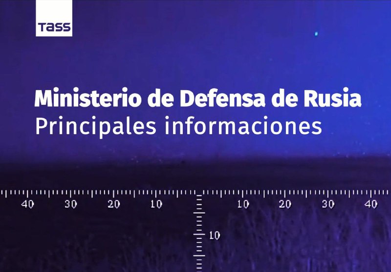 *****❕*******Otros puntos clave del nuevo informe …