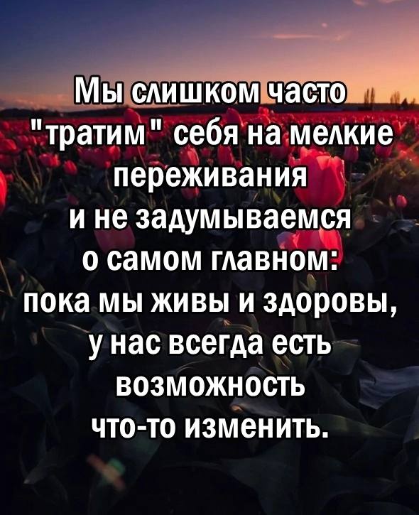 [Цитаты жизни](https://t.me/Citaty_zhizni)