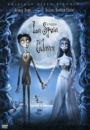 Per vedere o scaricare "La sposa …