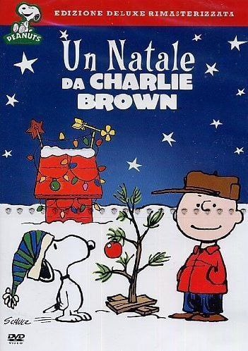 Per vedere o scaricare "Un natale …