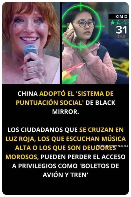DiSoNaNciA cOgNiTiVa