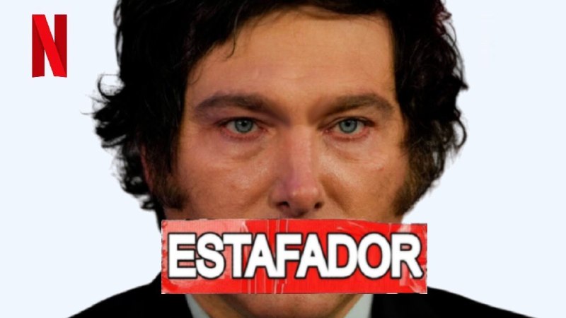 DiSoNaNciA cOgNiTiVa