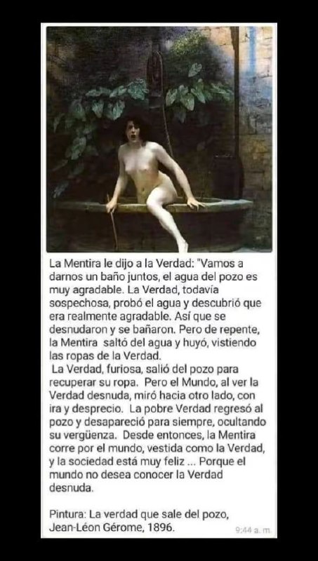 DiSoNaNciA cOgNiTiVa