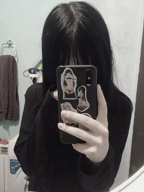 хитомиpcw