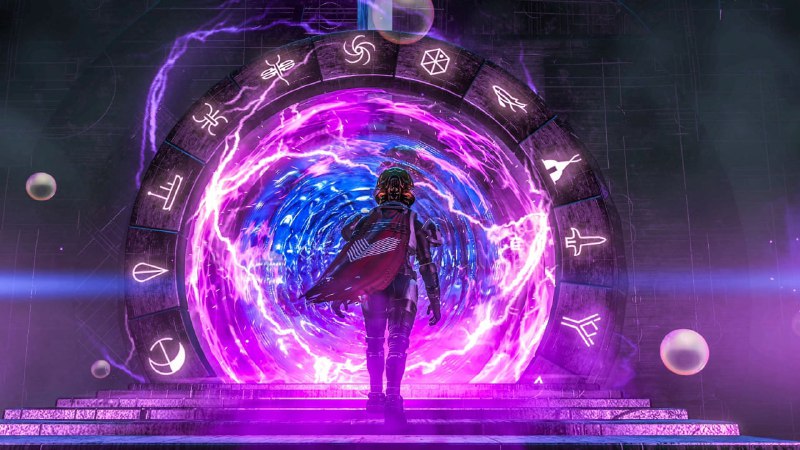 Ho parlato di questo gioco per …