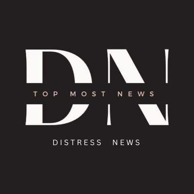 Follow the Distress News channel on WhatsApp: