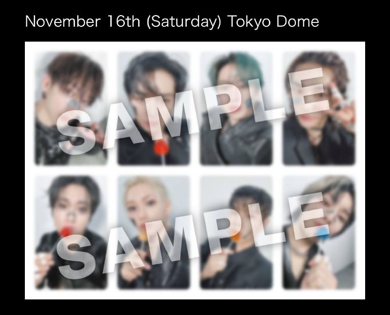 [GO] [#1415\_dominATEJapan\_Tokyo16](?q=%231415_dominATEJapan_Tokyo16)