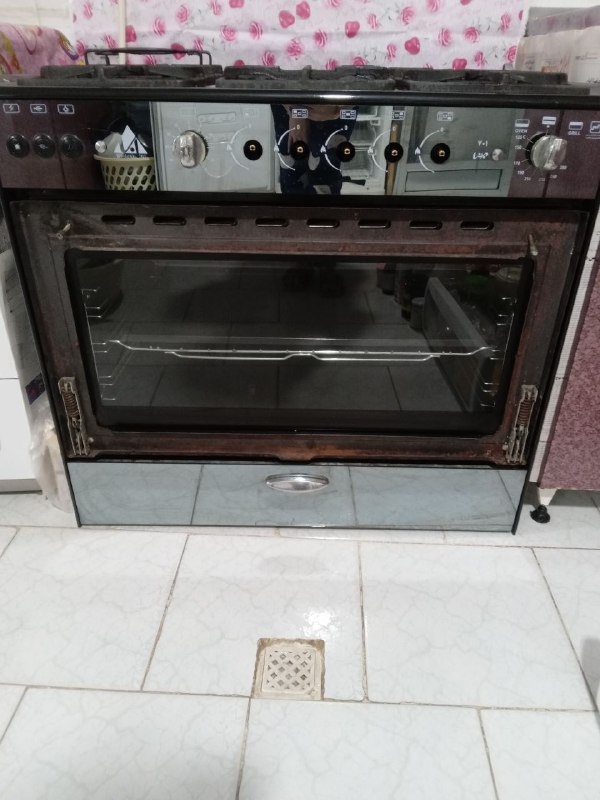 دیوار مازندران 💯