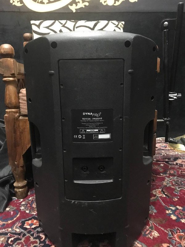 یک جفت باند طرح ev zx5