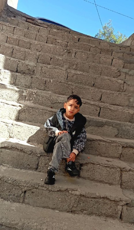 ***5⃣******2⃣***هیراد مروتی