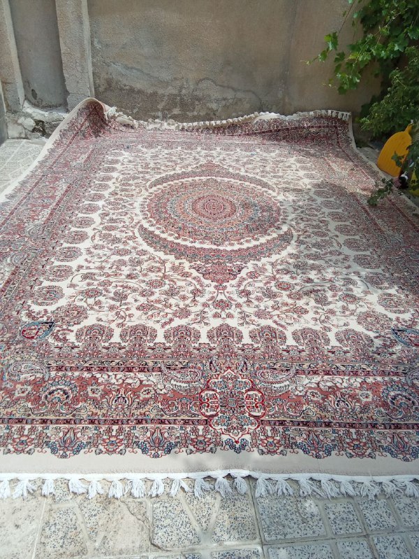 دیوار پیرانشهر