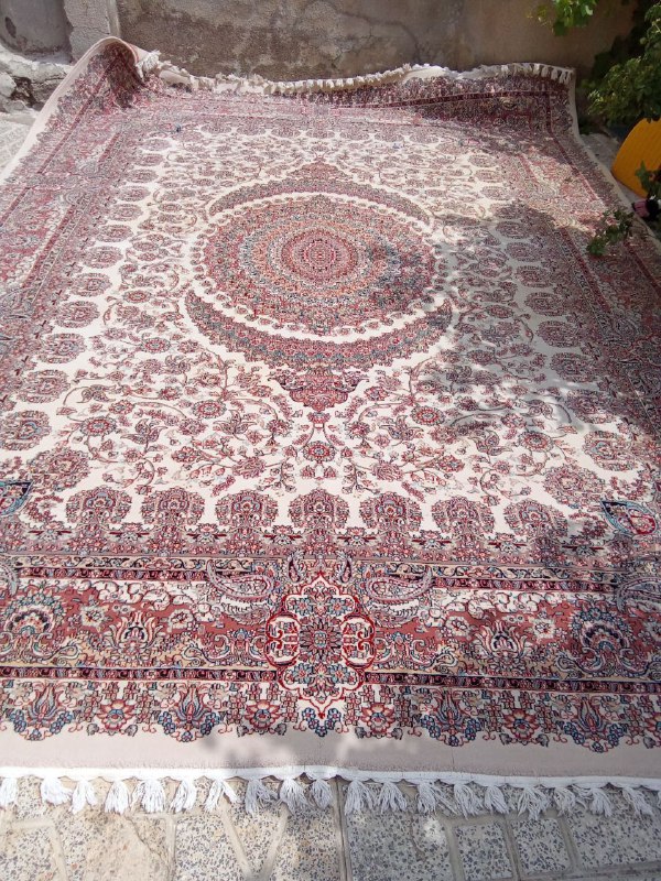 دیوار پیرانشهر