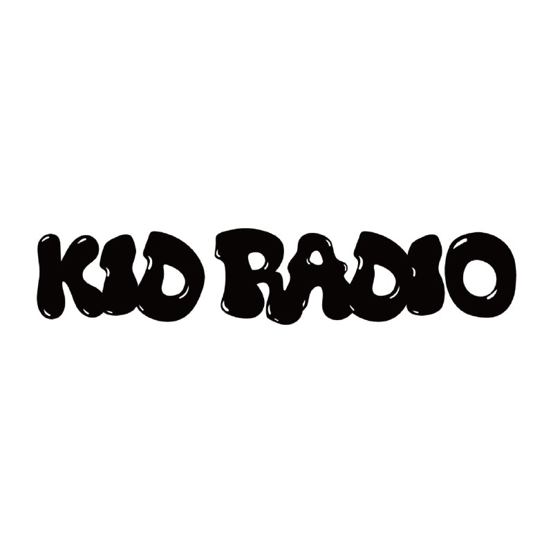 国内我最喜欢的音乐电台二分之一「[Kid Radio](https://www.xiaoyuzhoufm.com/episode/662a61758a089719b7cbea4e)」也入驻小宇宙了，电台分享的音乐以温柔、浪漫、放松、根源的 Soul、Funk、Reggae 等律动音乐为主，主理人「星野小子」是个非常纯粹的热爱音乐的 Vinyl Digger，现已上传往期的 …