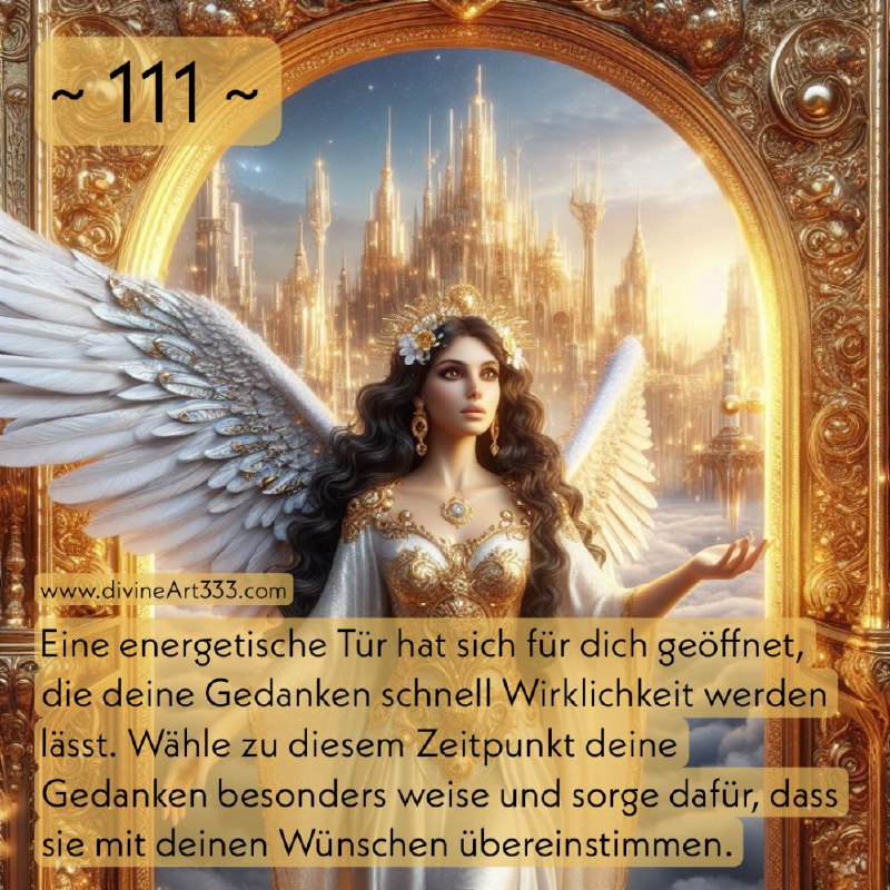 ***~ 111 ~**