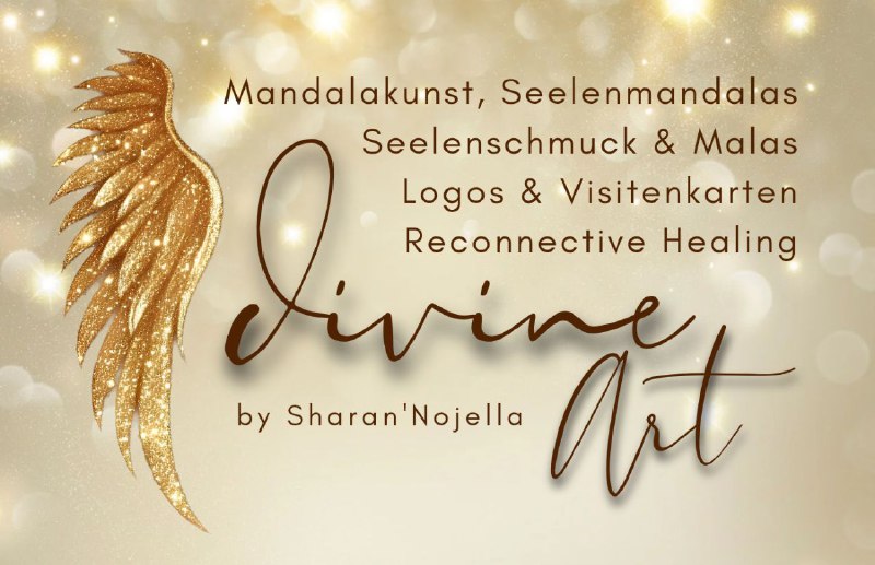 ***Logos, Visitenkarten &amp; Flyer​​**