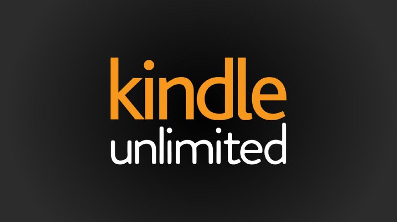 ***🚨*** OFERTA KINDLE UNLIMITED ***🚨***