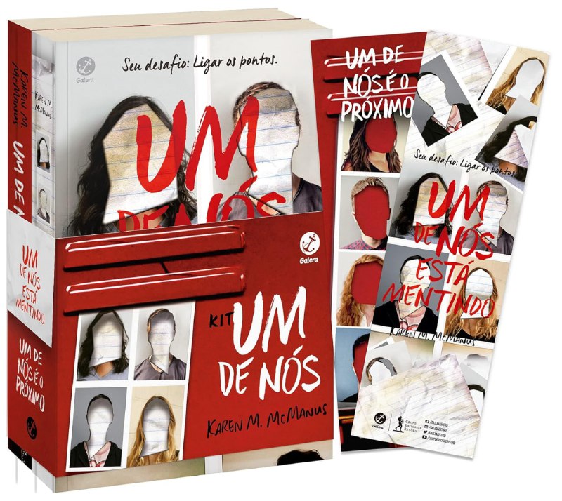 ***🟡*** LIVRO EM OFERTA ***🟡***