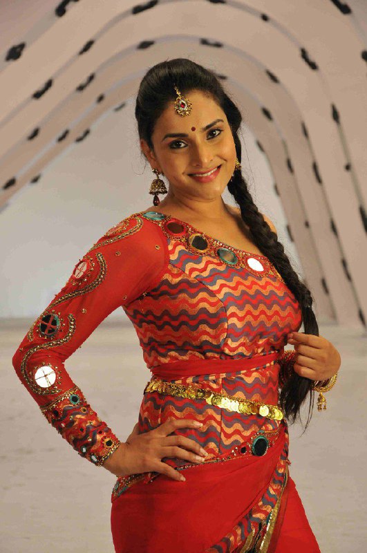 Ramya ( Divya Spandana) 💃