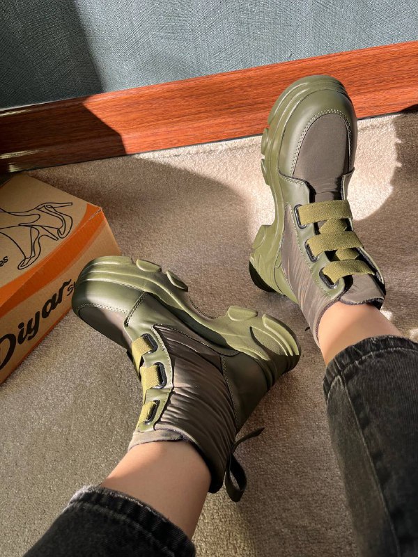 Diyar_shoes