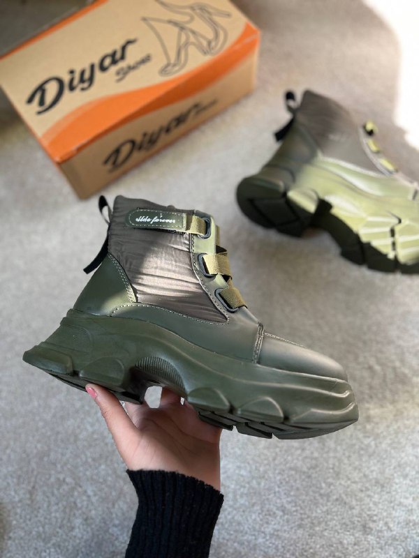 Diyar_shoes