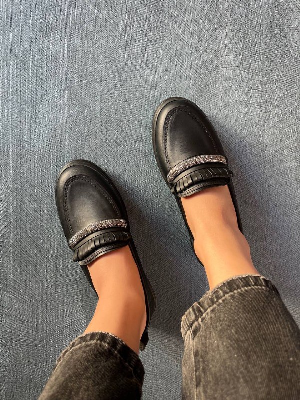 Diyar_shoes
