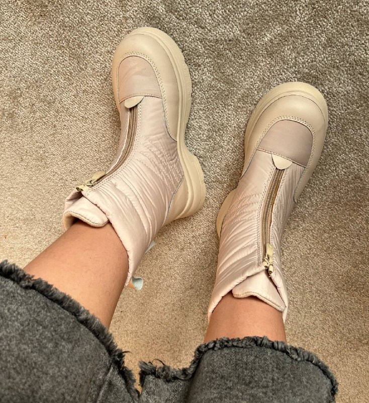 Diyar_shoes