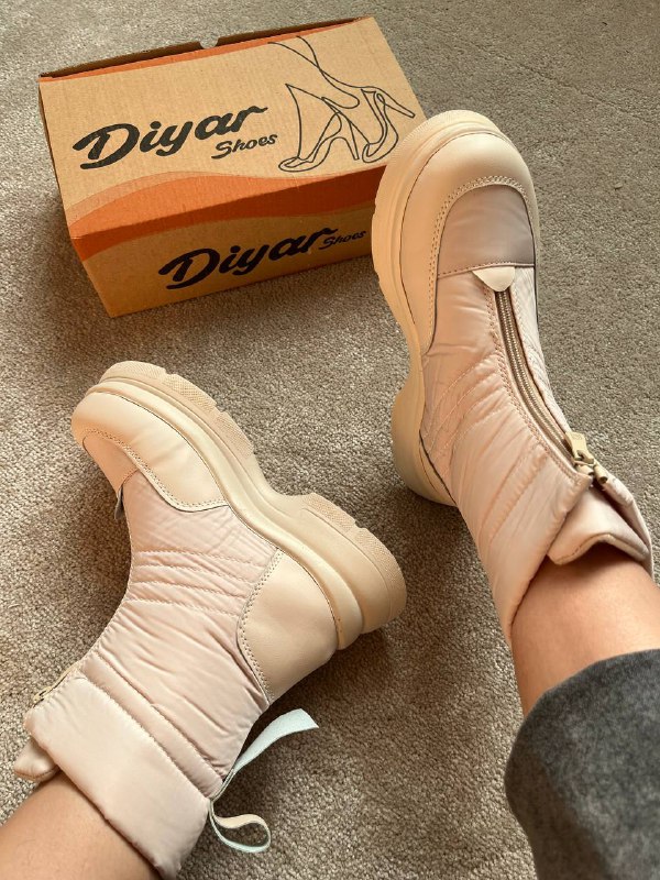Diyar_shoes