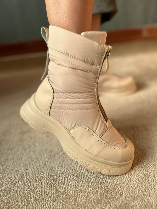 Diyar_shoes