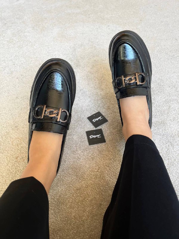 Diyar_shoes