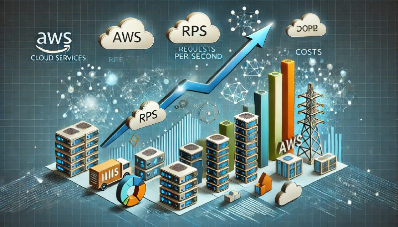 ***#️⃣***[#aws](?q=%23aws) [#cloud](?q=%23cloud) [#cost](?q=%23cost) [#server](?q=%23server)