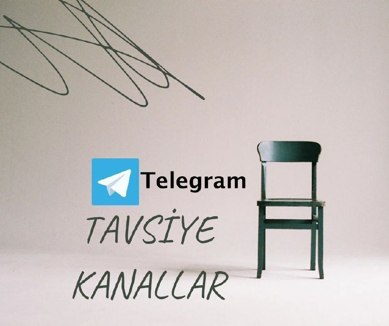 *Telegram'ın en yararlı ve en güzel …