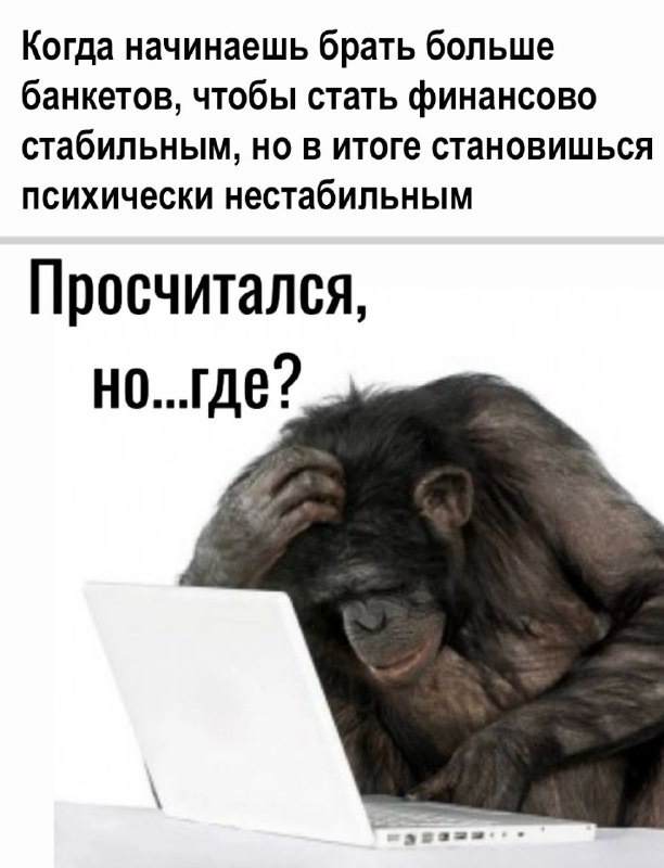 База