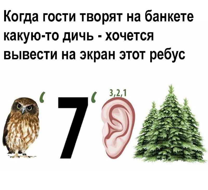 𝑫𝑱 𝑯𝑨𝑹𝑫𝑺𝑻𝒀𝑳𝑬 🎧💸