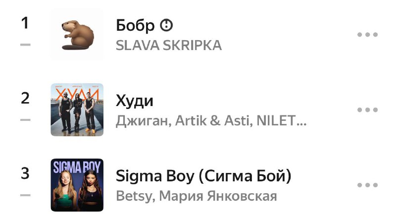 ***💬***Хотел бы с Вами поделиться мыслями …
