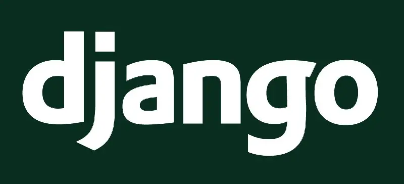 ***🎉*** **Django 5.0 released**