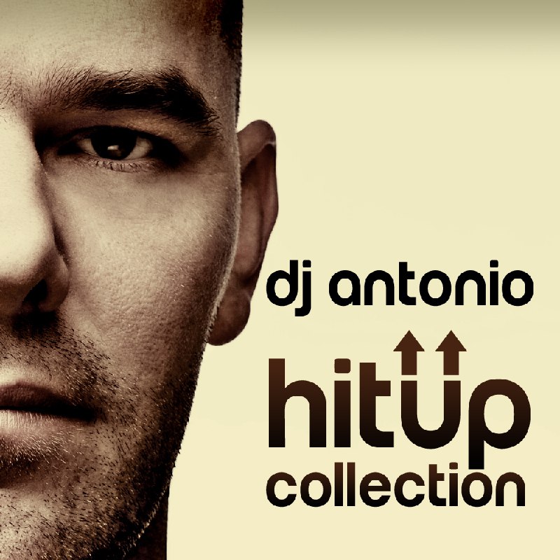 [Dj Antonio Vs. Haddaway - What …