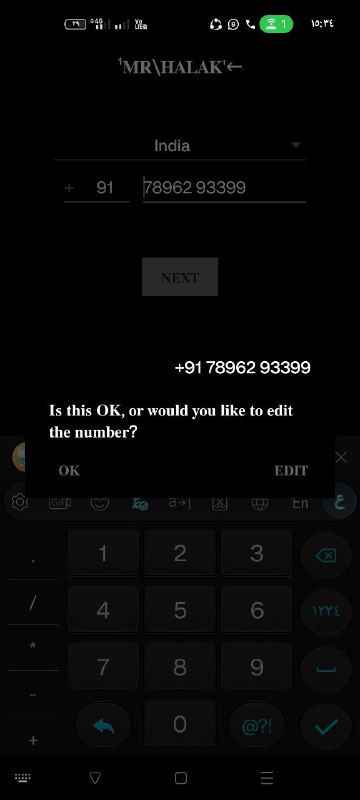 ««????, ???, ???????***?******?***»»