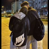 اتنورونا***❤️‍?******?***
