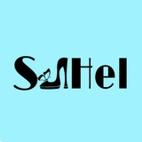 ***?******?***تولید و پخش کفش ساحل***?***