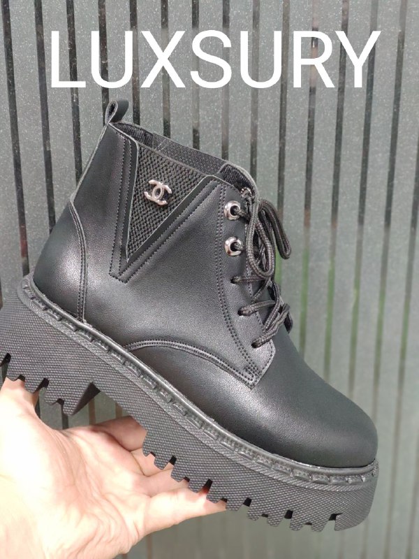 LUXSURI