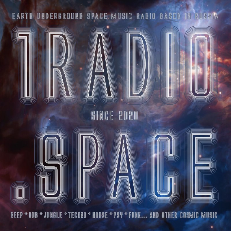 [https://1RADIO.SPACE](https://1RADIO.SPACE/) 24/7 ***🎧*** ***👽*** ॐ