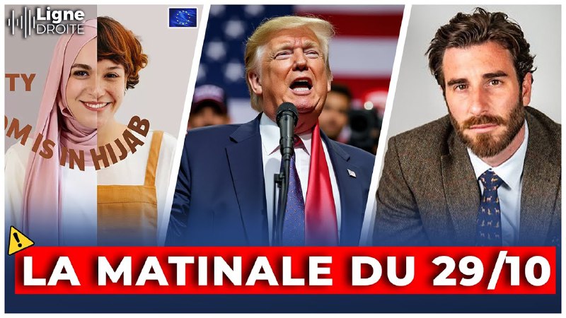 🇫🇷 Les DéQapeurs du 25 🇫🇷