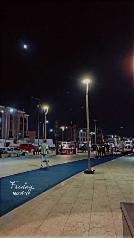 اقتباسات💔✨